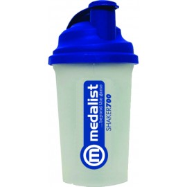 Medalist Shaker